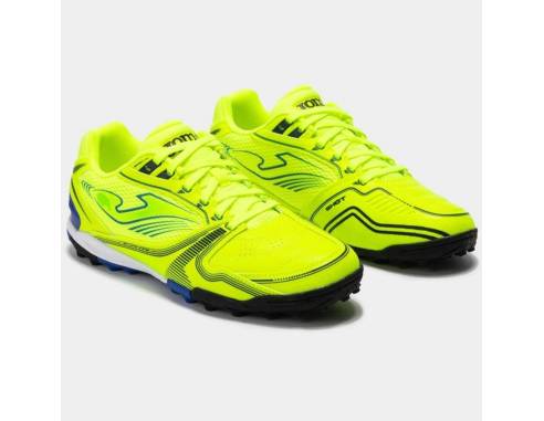 Buty Joma Dribling 2509 TF DRIW2509TF
