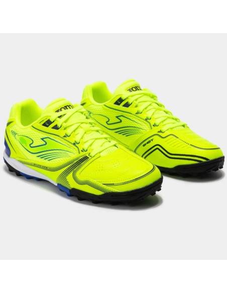 Buty Joma Dribling 2509 TF DRIW2509TF