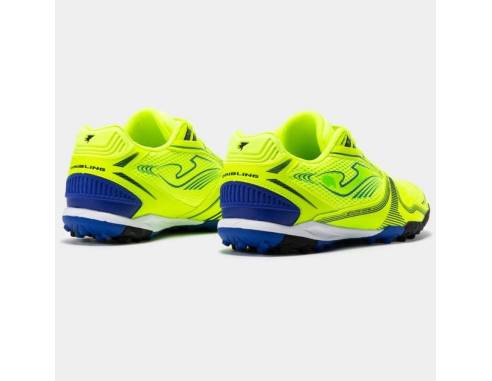 Buty Joma Dribling 2509 TF DRIW2509TF