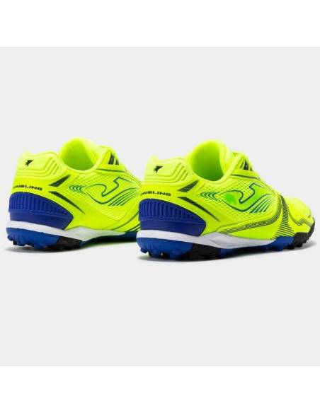 Buty Joma Dribling 2509 TF DRIW2509TF
