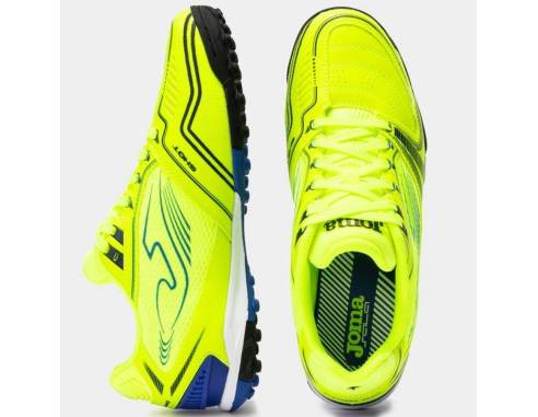 Buty Joma Dribling 2509 TF DRIW2509TF