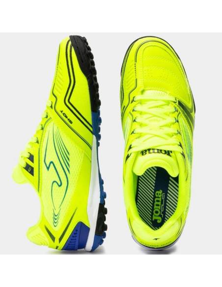 Buty Joma Dribling 2509 TF DRIW2509TF