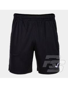 Spodenki Joma Bermuda 100438.100