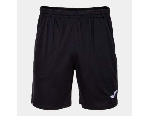 Spodenki Joma Bermuda 100438.100