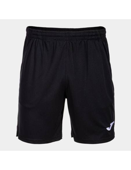 Spodenki Joma Bermuda 100438.100