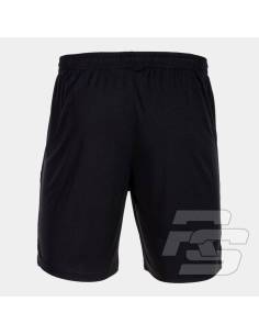 Spodenki Joma Bermuda 100438.100 2