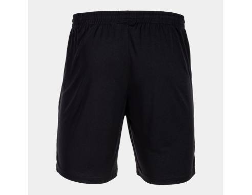 Spodenki Joma Bermuda 100438.100