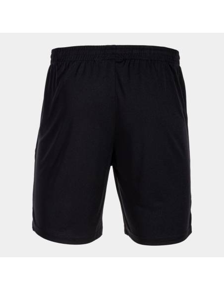 Spodenki Joma Bermuda 100438.100
