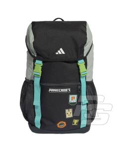 Plecak adidas Minecraft KA9900