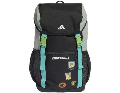 Plecak adidas Minecraft KA9900