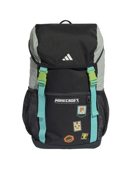 Plecak adidas Minecraft KA9900