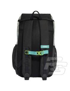Plecak adidas Minecraft KA9900 2