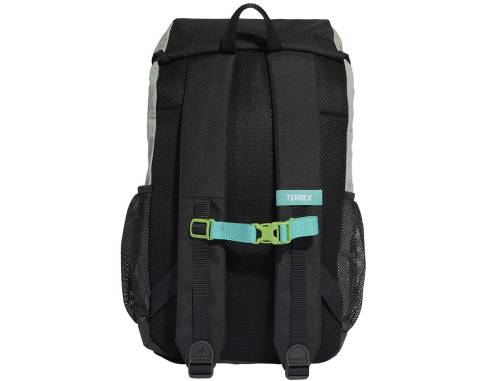 Plecak adidas Minecraft KA9900