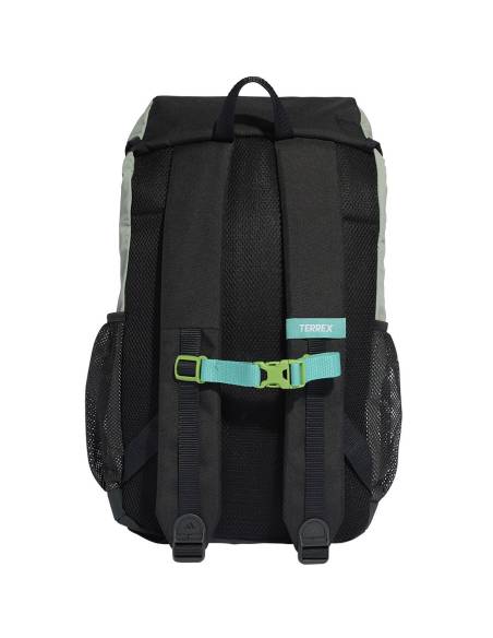 Plecak adidas Minecraft KA9900