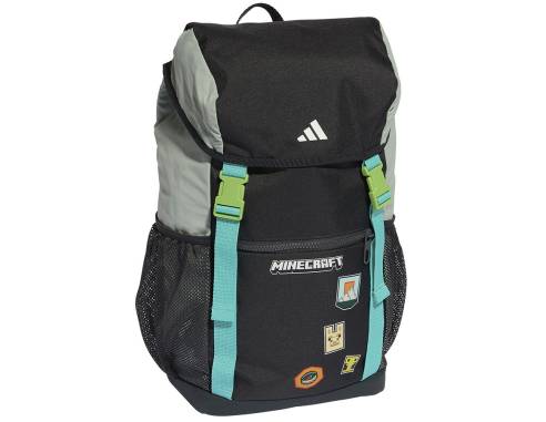 Plecak adidas Minecraft KA9900