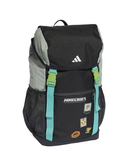 Plecak adidas Minecraft KA9900