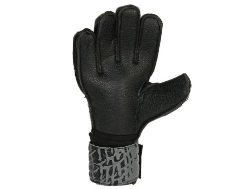 Rękawice bramkarskie True Fingersave