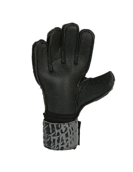 Rękawice bramkarskie True Fingersave