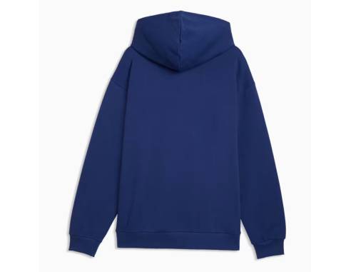 Bluza Puma Manchester City Hoodie 786288-21