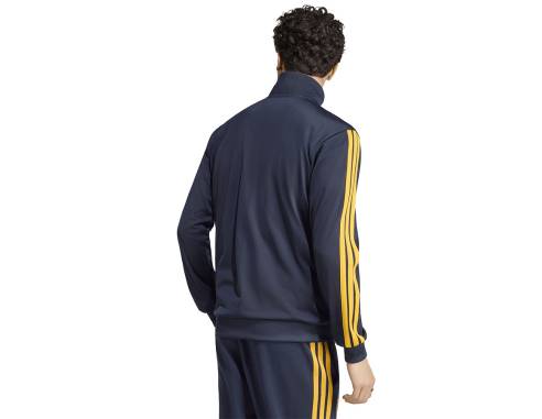 Bluza adidas Real Madryt DNA Track Top KG2950