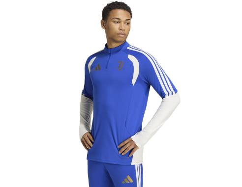 Bluza adidas Juventus Tiro 26 Competition Training Top KH1219