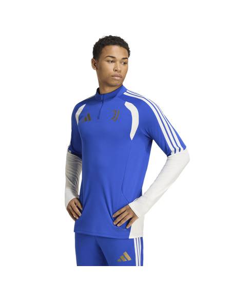 Bluza adidas Juventus Tiro 26 Competition Training Top KH1219