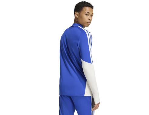 Bluza adidas Juventus Tiro 26 Competition Training Top KH1219