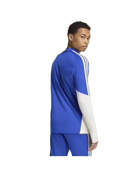 Bluza adidas Juventus Tiro 26 Competition Training Top KH1219