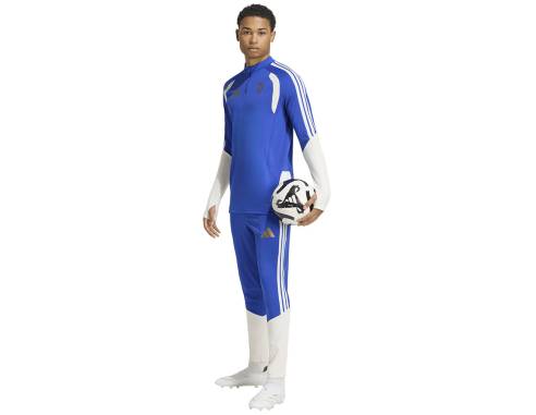 Bluza adidas Juventus Tiro 26 Competition Training Top KH1219