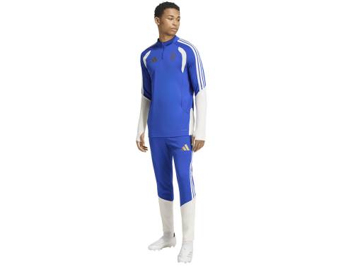 Bluza adidas Juventus Tiro 26 Competition Training Top KH1219
