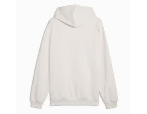 Bluza Puma AC Milan FtbICULTURE Relaxed Hoodie 786727-15