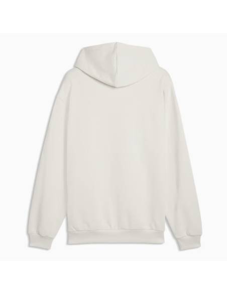 Bluza Puma AC Milan FtbICULTURE Relaxed Hoodie 786727-15