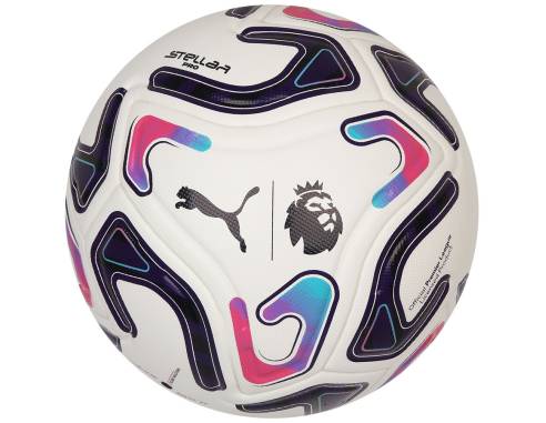 Piłka Puma Stellar Pro Premier League 085107-01