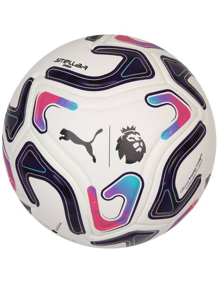 Piłka Puma Stellar Pro Premier League 085107-01