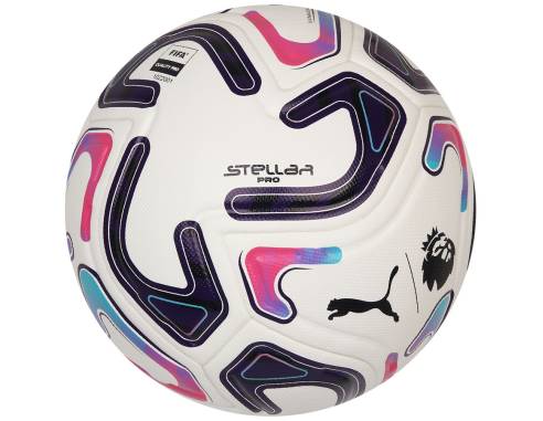 Piłka Puma Stellar Pro Premier League 085107-01