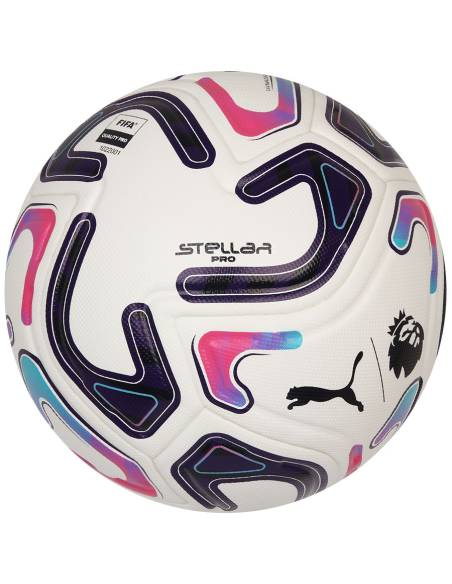 Piłka Puma Stellar Pro Premier League 085107-01
