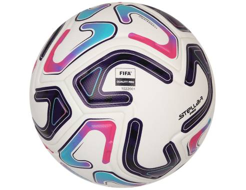 Piłka Puma Stellar Pro Premier League 085107-01