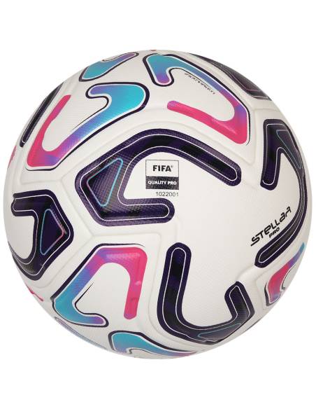 Piłka Puma Stellar Pro Premier League 085107-01
