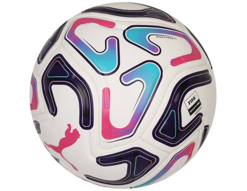 Piłka Puma Stellar Pro Premier League 085107-01