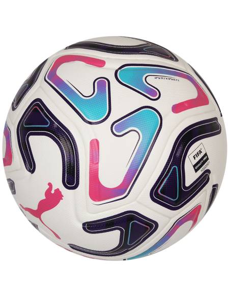 Piłka Puma Stellar Pro Premier League 085107-01