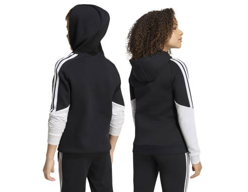 Bluza adidas Liverpool FC Tiro 26 Hoody Junior KB5754