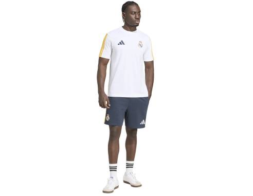 Koszulka adidas Real Madryt DNA Tee KG2943