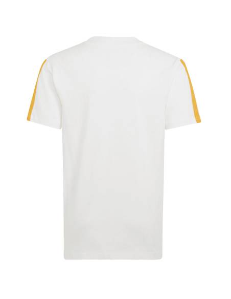 Koszulka adidas Real Madryt Tee Junior KG2954