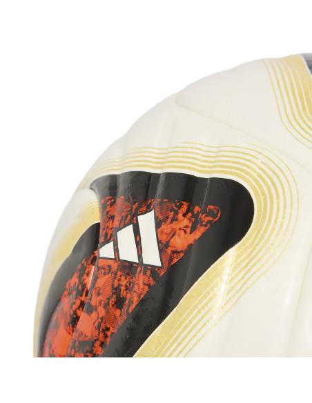 Piłka adidas Bundesliga 2026/27 Torfabrik Pro KG6037