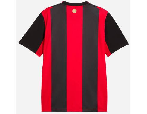 Koszulka Puma AC Milan Home 2026/27 784121-01