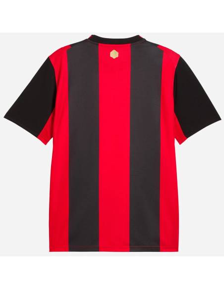 Koszulka Puma AC Milan Home 2026/27 784121-01