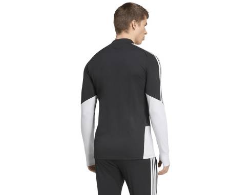 Bluza adidas Liverpool FC Tiro Training Top KB5774