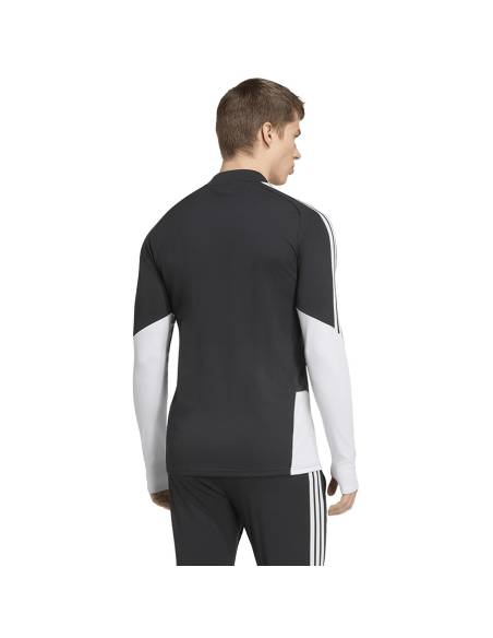 Bluza adidas Liverpool FC Tiro Training Top KB5774