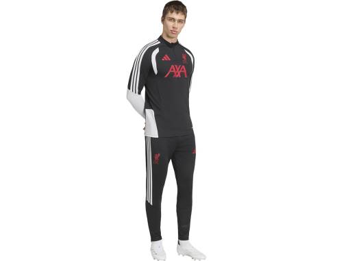 Bluza adidas Liverpool FC Tiro Training Top KB5774