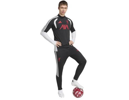 Bluza adidas Liverpool FC Tiro Training Top KB5774